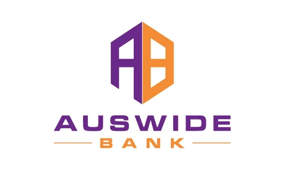 Auswide Bank