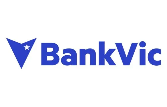 Bankvic