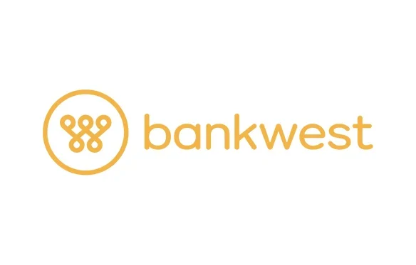 Bankwest