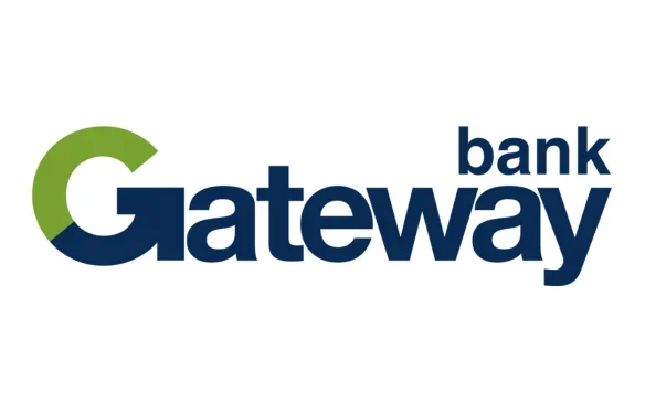 Gateway bank