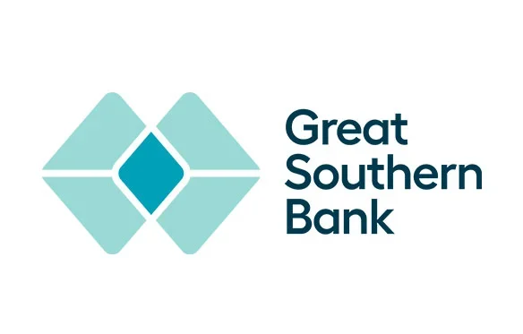 Great Southern Bank