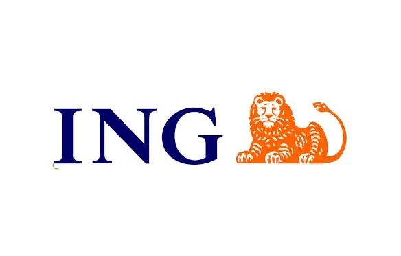 ING