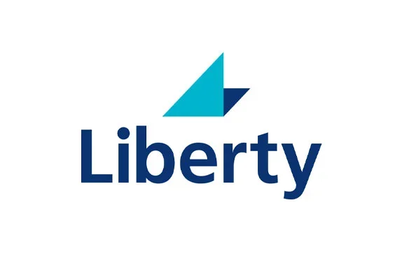 Liberty