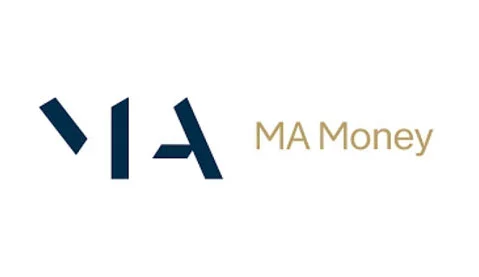 MA
