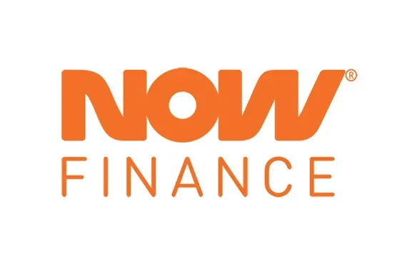Now Finance