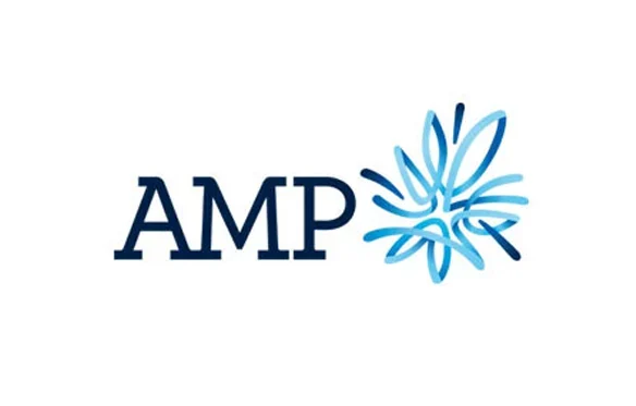 Amp