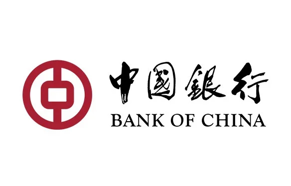 bankofchina