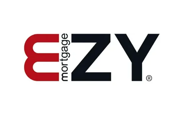 EZY