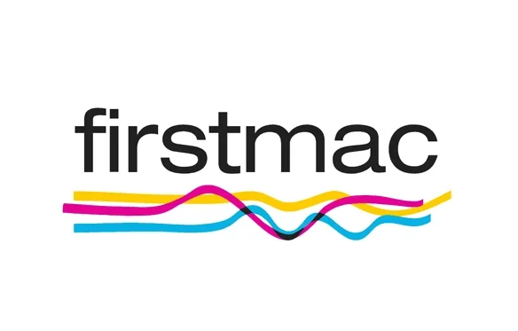 firstmac