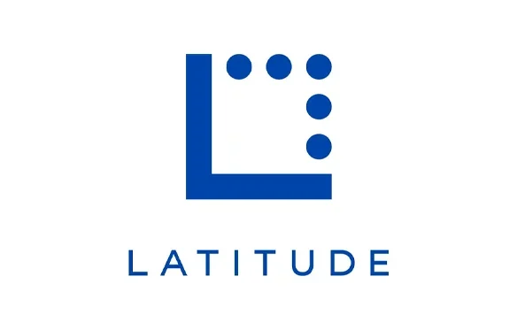 Latitude