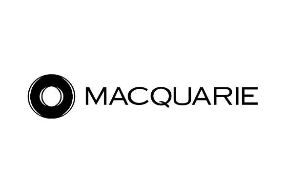 Macquarie