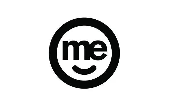me bank