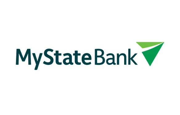 MyState Bank