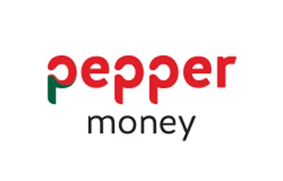 pepper money