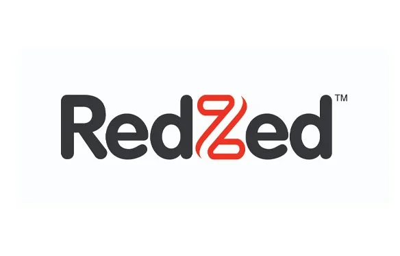 RedZed