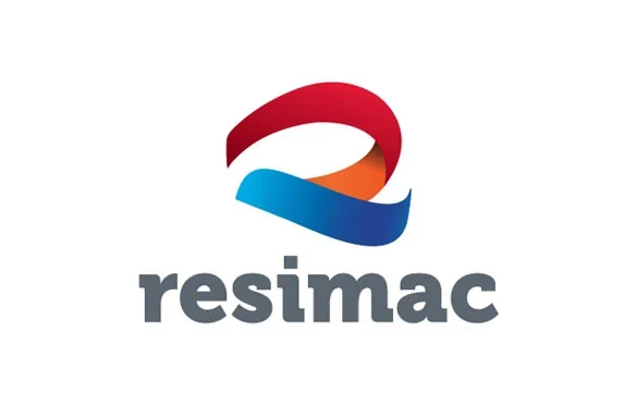 resimac