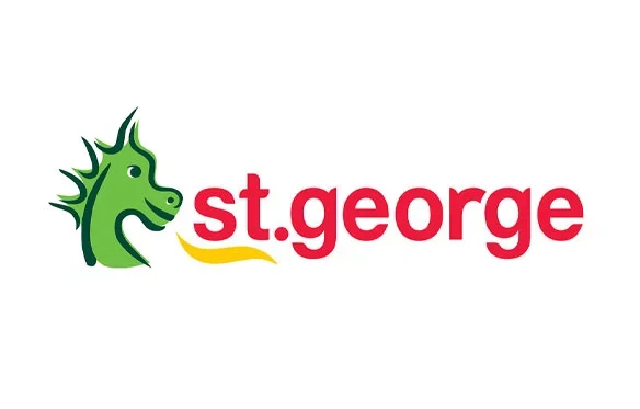 stgeorge